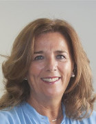 Foto de: Marta Rodríguez-Vispo Rodríguez